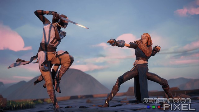 analisis absolver img 001