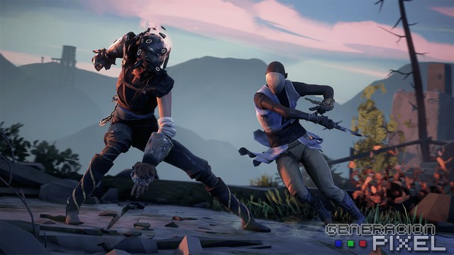 analisis absolver img 004
