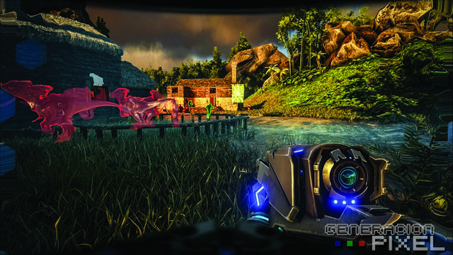 analisis ark img 001