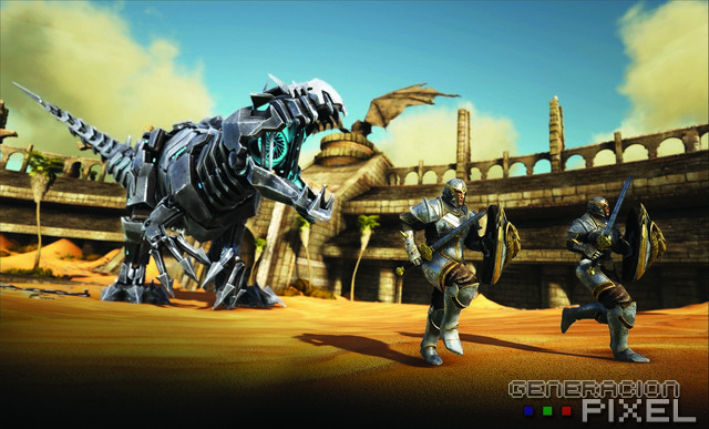 analisis ark img 004