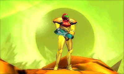 metroid_samus_returns-3760122