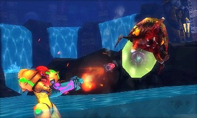 metroid_samus_returns-3760128