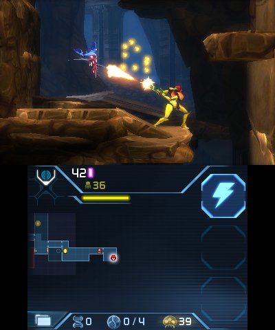 metroid_samus_returns-3798393