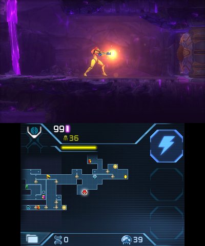 metroid_samus_returns-3798397