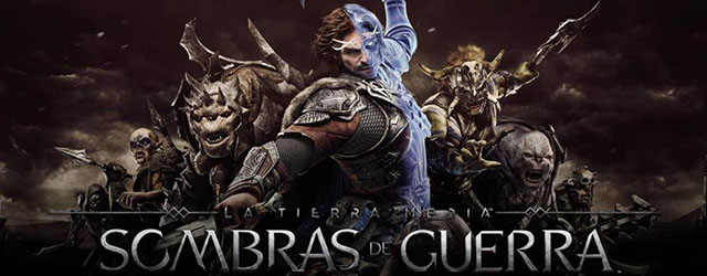 La-Tierra-Media-Sombras-de-Guerra cab