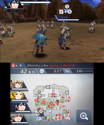 N3DS_FireEmblemWarriors_BattleScene2_esES_mediaplayer_large