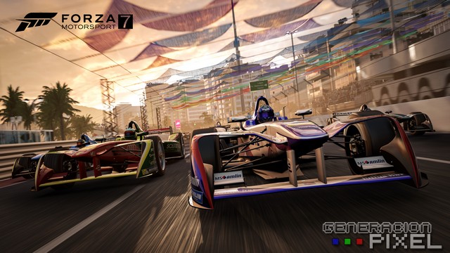 analisis Forza 7 img 003