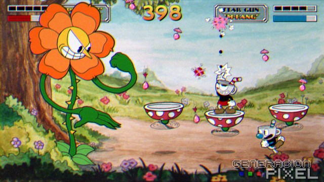 analisis cuphead img 001