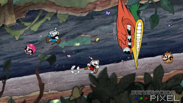 analisis cuphead img 002
