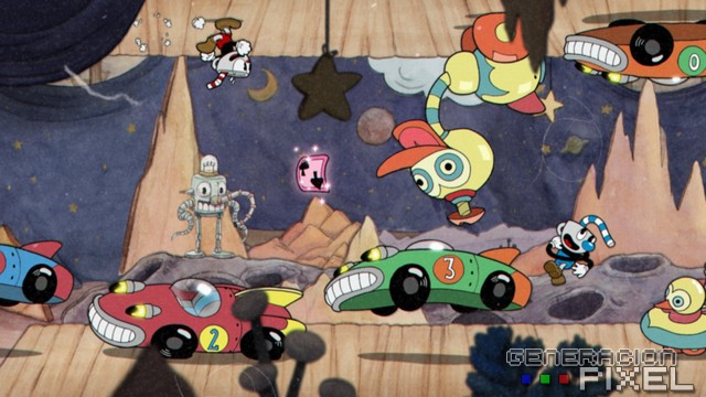 analisis cuphead img 004