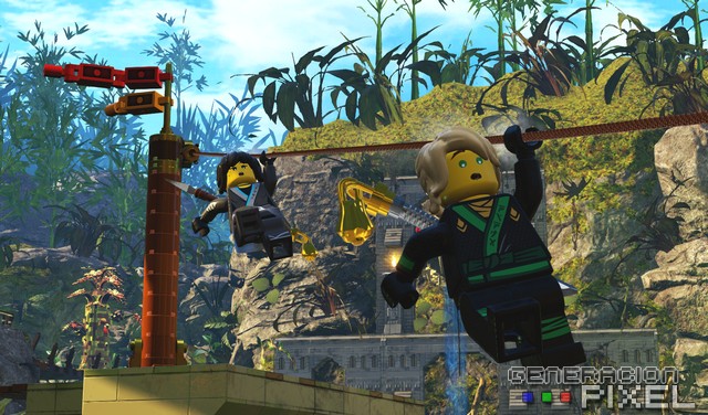 analisis lego ninjago img 002