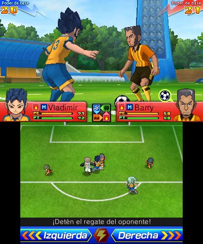 inazuma_eleven_go_2_chrono_stone-2733850