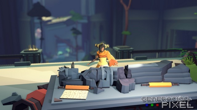 analisis AER Memories of Old img 001