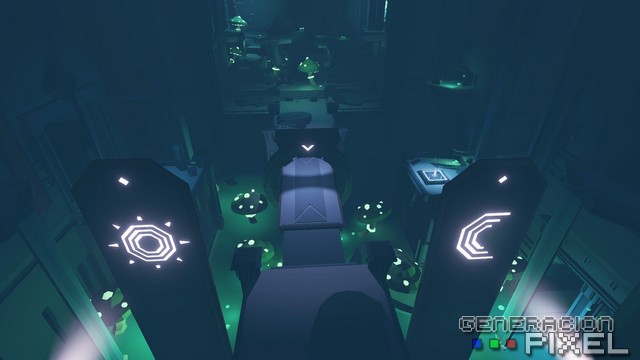 analisis AER Memories of Old img 002