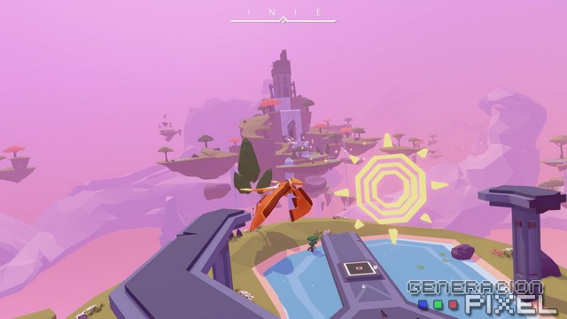 analisis AER Memories of Old img 003