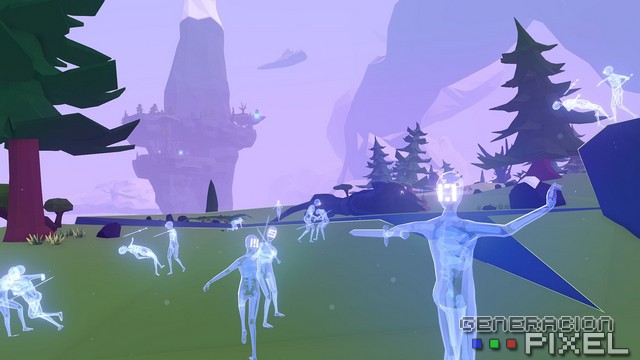 analisis AER Memories of Old img 004