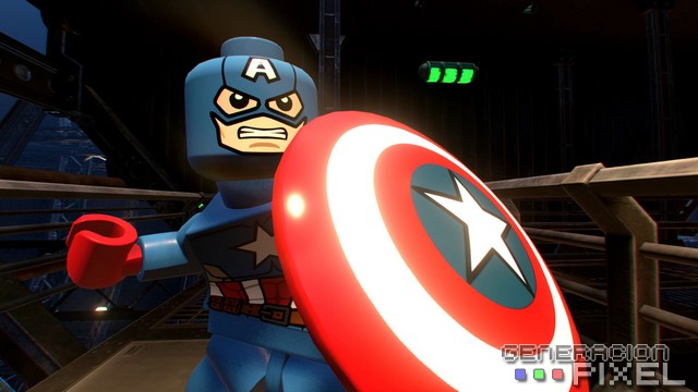 analisis LEGO Marvel Super img 002