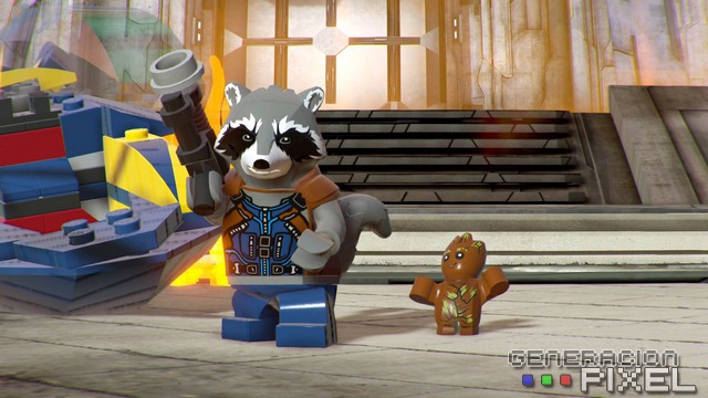 analisis LEGO Marvel Super img 003