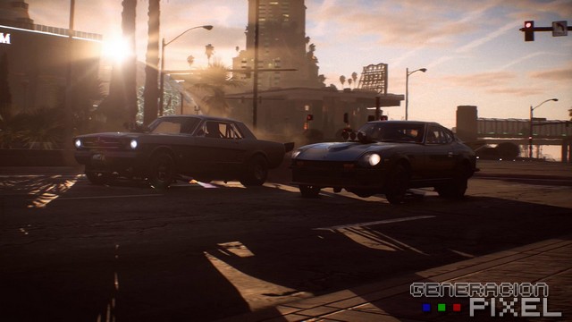 analisis Need for Speed Payback img 001