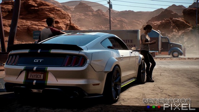 analisis Need for Speed Payback img 002