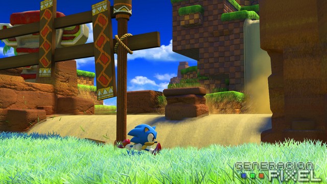 analisis Sonic Forces img 002