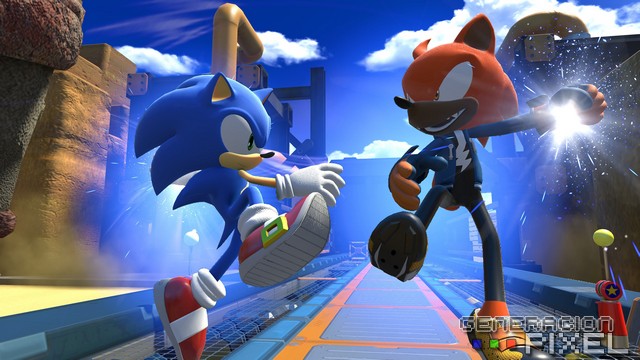 analisis Sonic Forces img 003