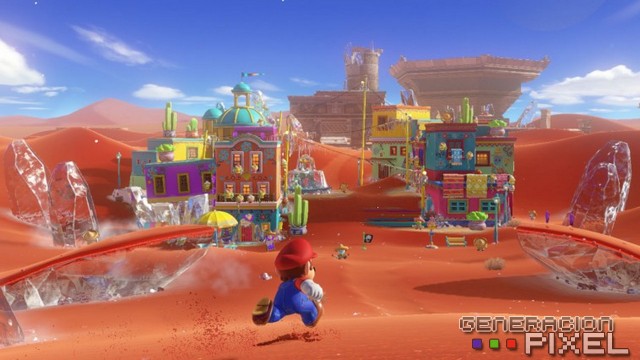 analisis Super Mario Odyssey img 002