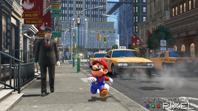 analisis Super Mario Odyssey img 003