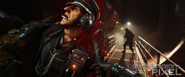 analisis Wolfenstein 2 img 001