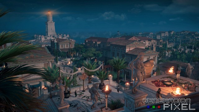 analisis assassins creed origins img 001