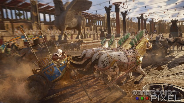 analisis assassins creed origins img 002