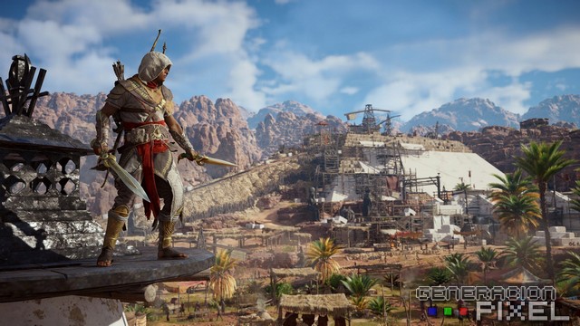 analisis assassins creed origins img 005