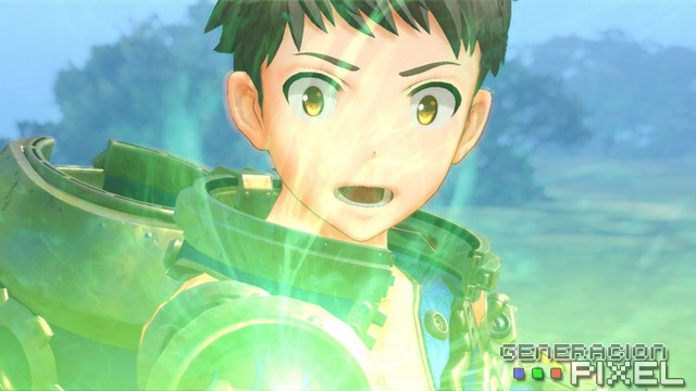 analisis Xenoblade 2 img 001