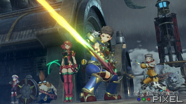 analisis Xenoblade 2 img 002