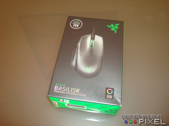 analisis razer basilisk img 001