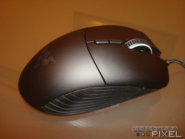 analisis razer basilisk img 004