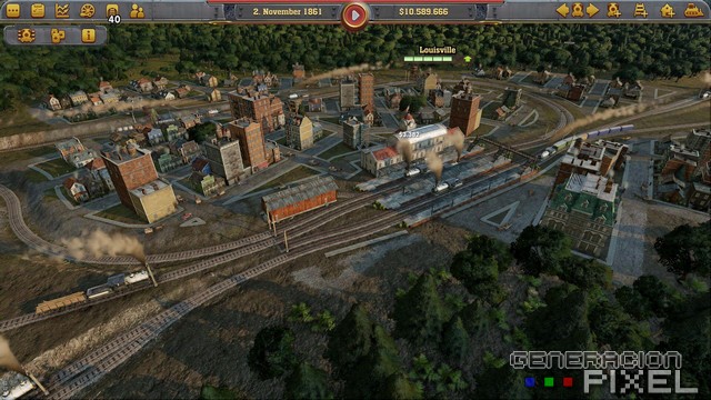 analisis Railway Empire img 002