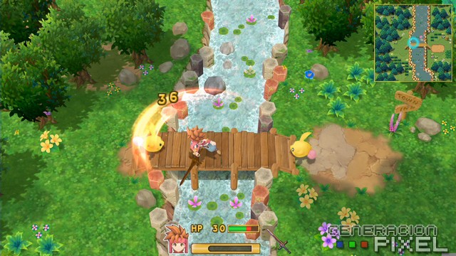 SoM_Title_Announcement_Screenshot_01_1503600904