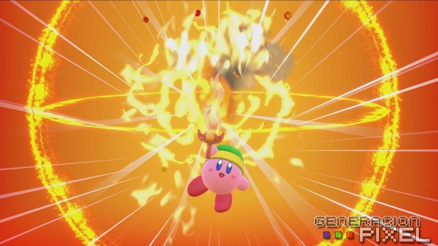 analisis Kirby Star Allies img 003