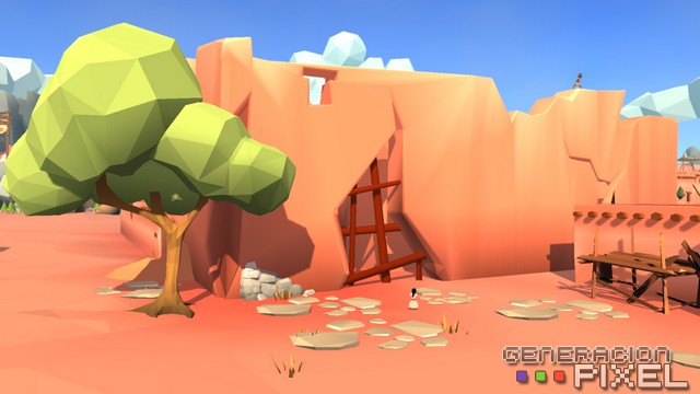 analisis mulaka img 001