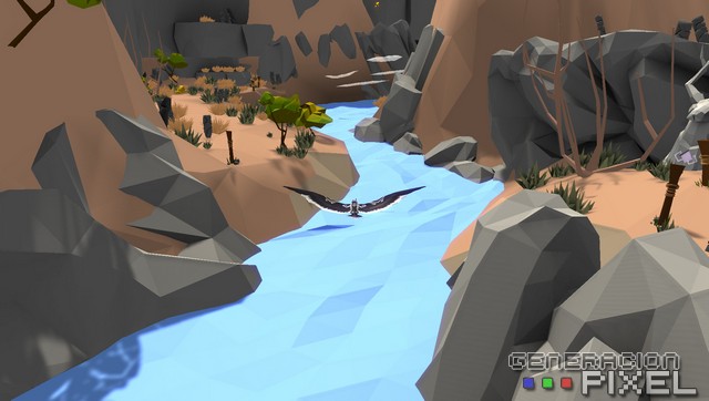 analisis mulaka img 002