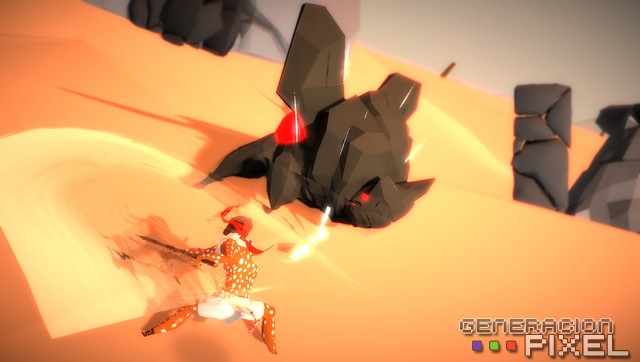 analisis mulaka img 003