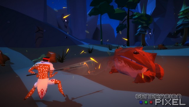 analisis mulaka img 004