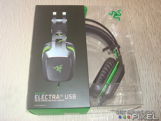 analisis Auriculares Razer Electra V2 img 001