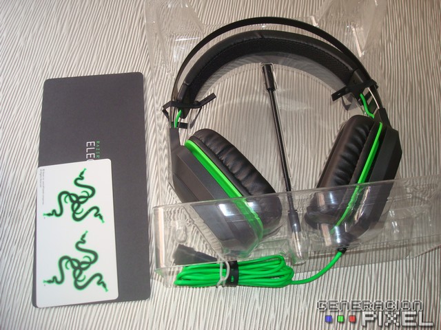 analisis Auriculares Razer Electra V2 img 002