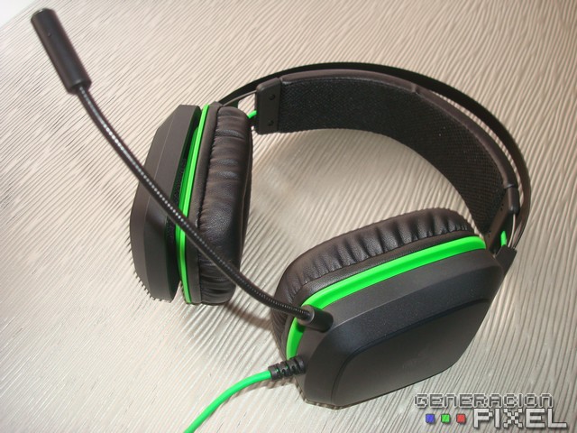 analisis Auriculares Razer Electra V2 img 004