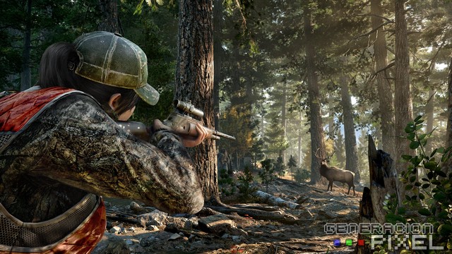 analisis Far Cry 5 img 002