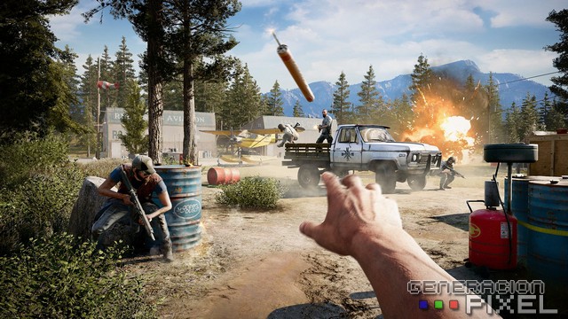 analisis Far Cry 5 img 003
