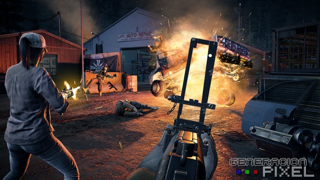 analisis Far Cry 5 img 004