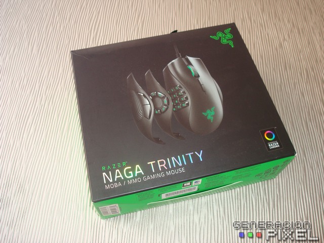 analisis Razer Naga Trinity img 001